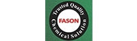 Fason